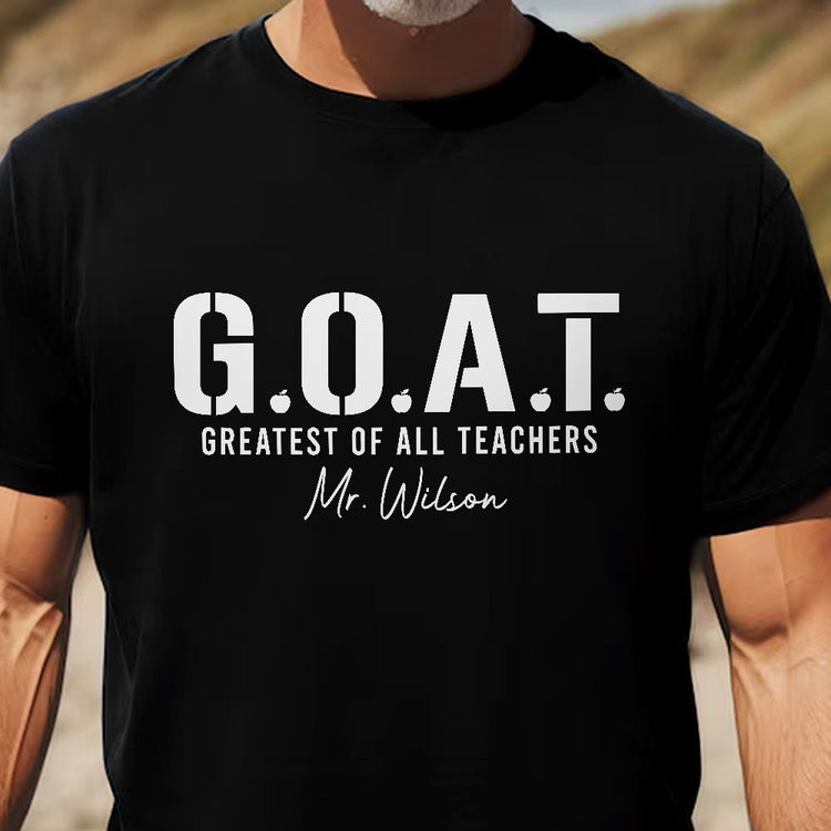 Greatest-Of-All-Teachers--Personalized-Shirt-2