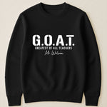 Greatest-Of-All-Teachers--Personalized-Shirt-3