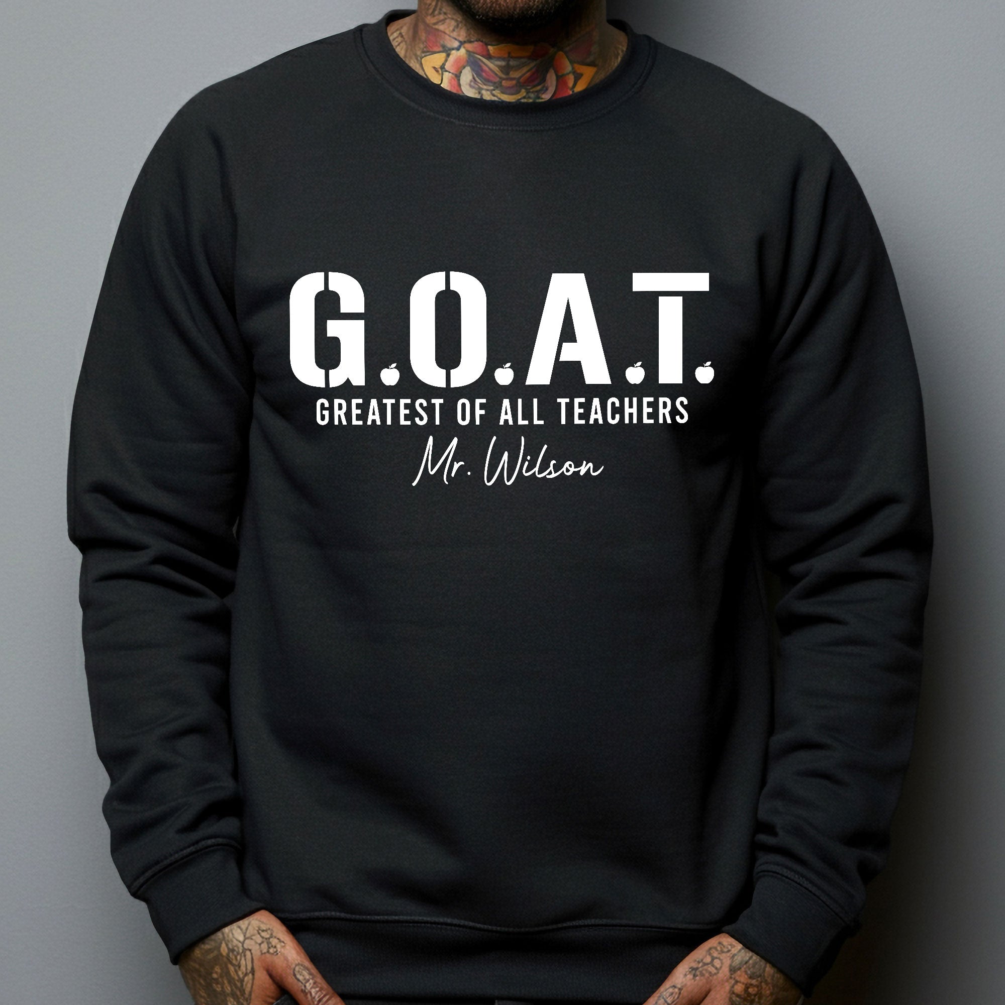 Greatest-Of-All-Teachers--Personalized-Shirt-4