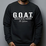 Greatest-Of-All-Teachers--Personalized-Shirt-4