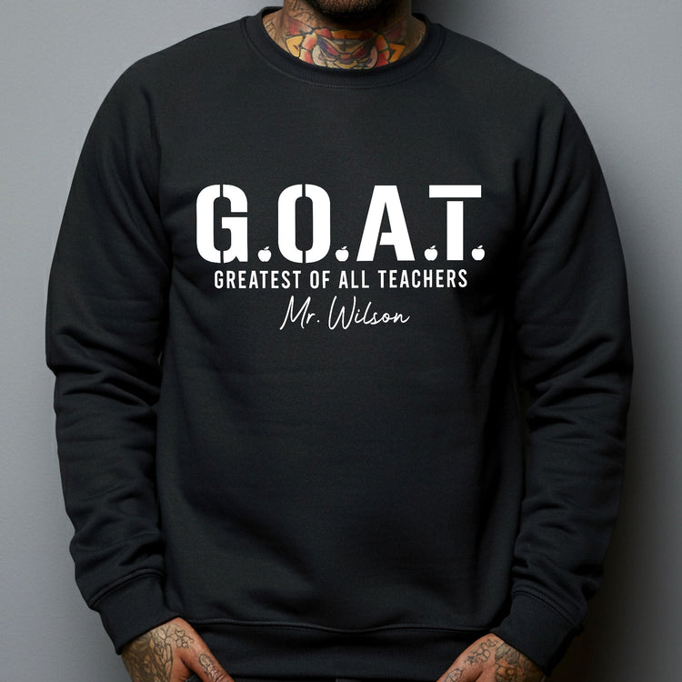 Greatest-Of-All-Teachers--Personalized-Shirt-4