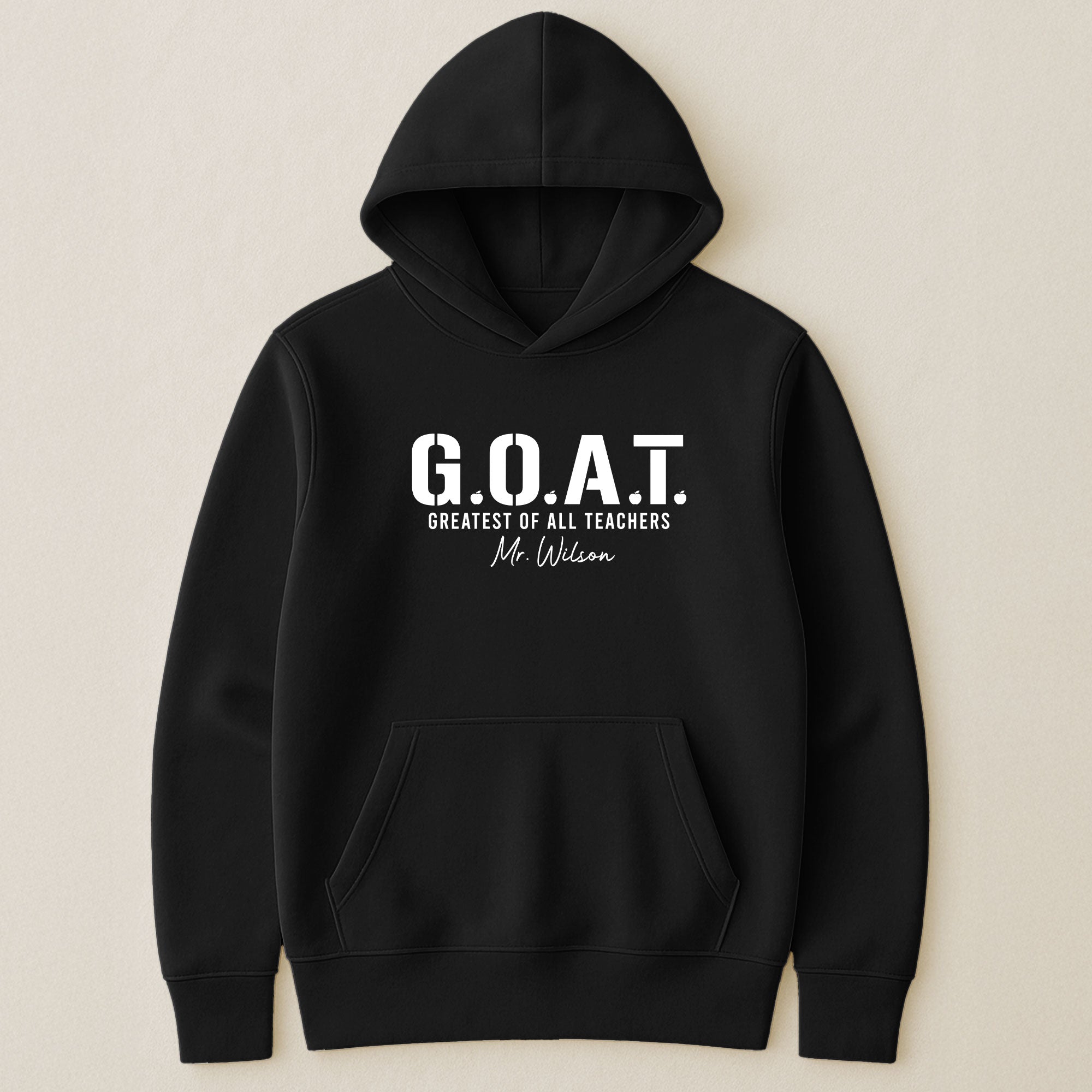 Greatest-Of-All-Teachers--Personalized-Shirt-5