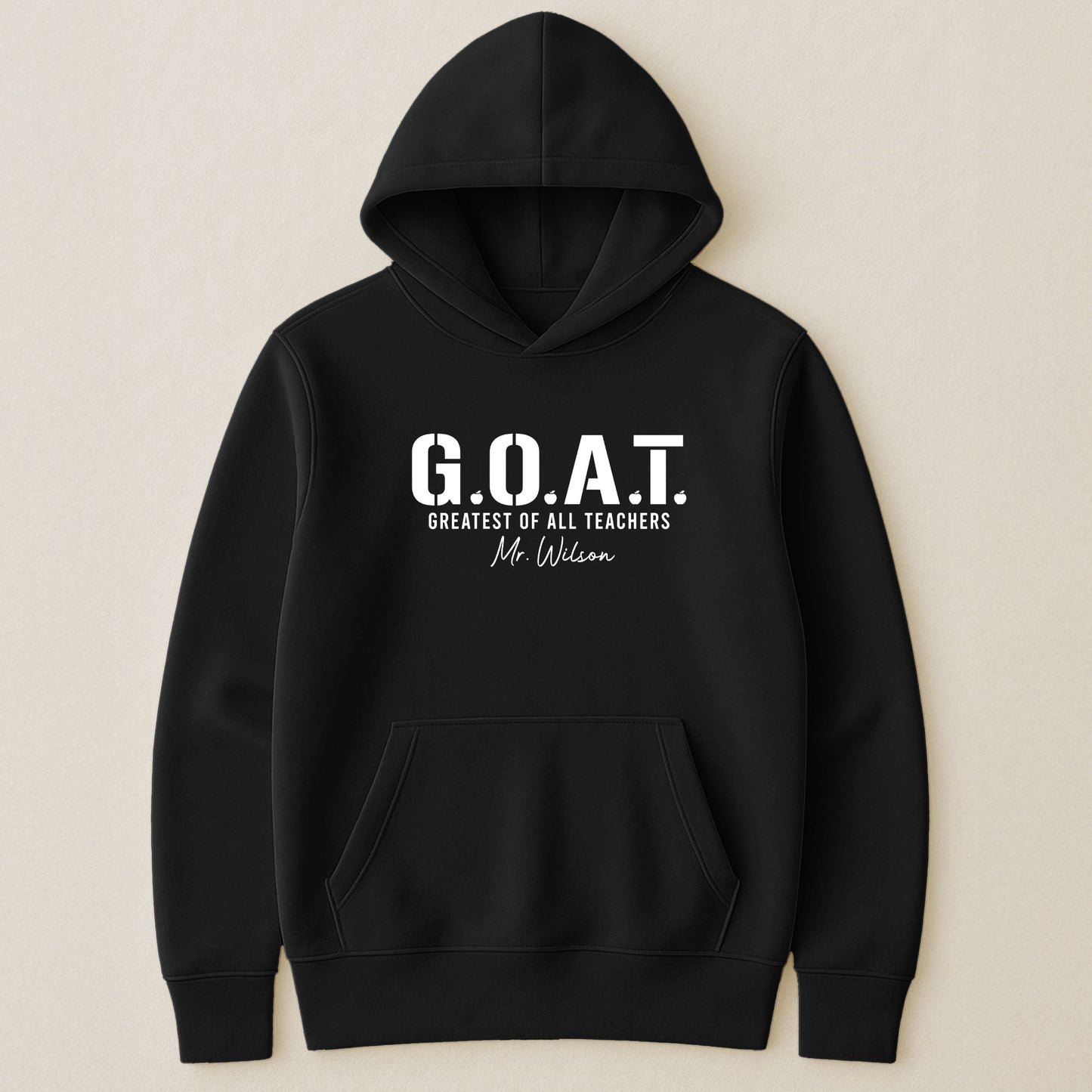 Greatest-Of-All-Teachers--Personalized-Shirt-5