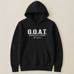 Greatest-Of-All-Teachers--Personalized-Shirt-5