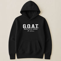 Greatest-Of-All-Teachers--Personalized-Shirt-5