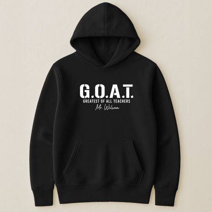 Greatest-Of-All-Teachers--Personalized-Shirt-5