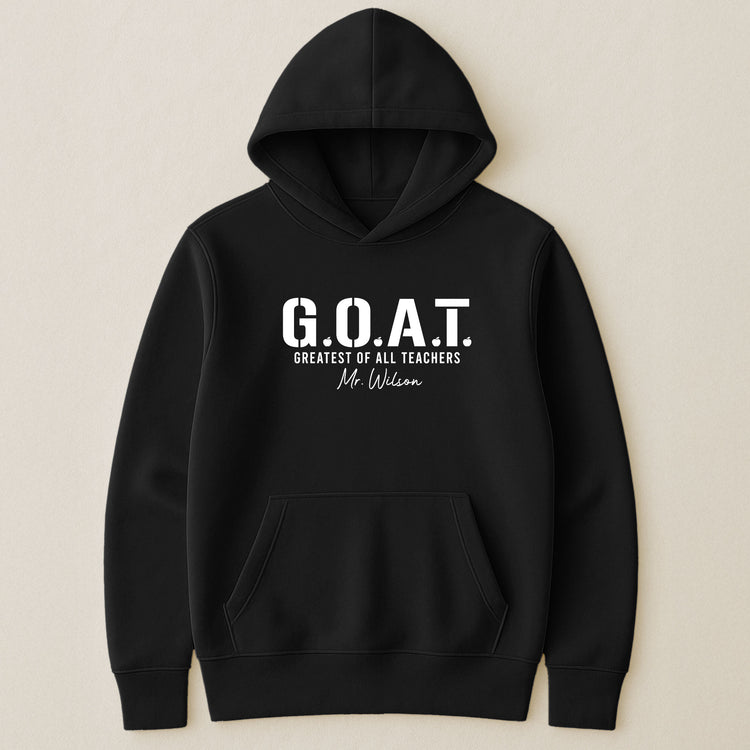 Greatest-Of-All-Teachers--Personalized-Shirt-5