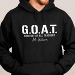 Greatest-Of-All-Teachers--Personalized-Shirt-6