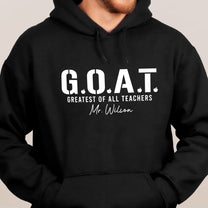 Greatest-Of-All-Teachers--Personalized-Shirt-6