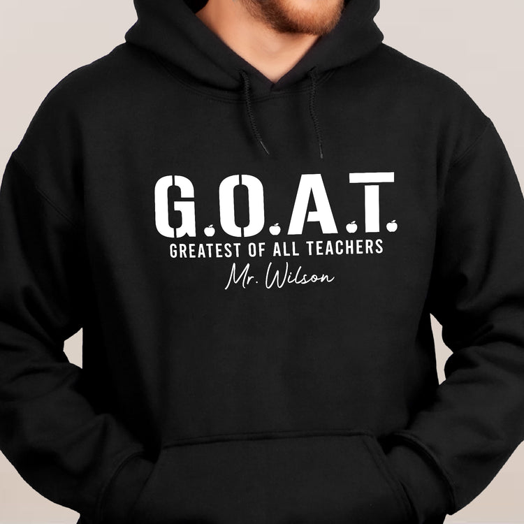 Greatest-Of-All-Teachers--Personalized-Shirt-6