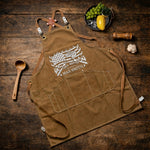 Grill-Master,-King-Of-BBQ-Custom-Vintage-Name-For-Him,-Husband,-Dad,-Papa-Personalized-Apron-2