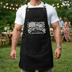 Grill-Master,-King-Of-BBQ-Custom-Vintage-Name-For-Him,-Husband,-Dad,-Papa-Personalized-Apron-5