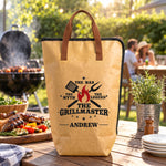 Grill-Master,-King-Of-The-Bbq-Personalized-BBQ-Blanket-1