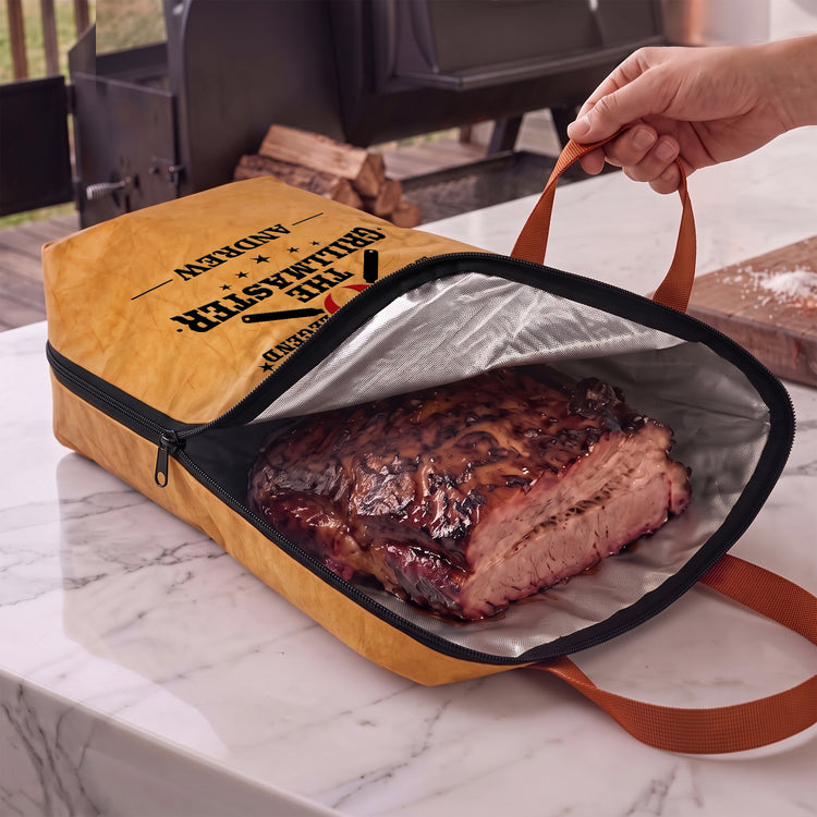 Grill-Master,-King-Of-The-Bbq-Personalized-BBQ-Blanket-3