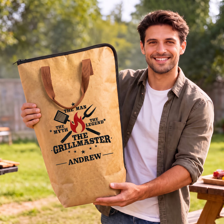 Grill-Master,-King-Of-The-Bbq-Personalized-BBQ-Blanket-4