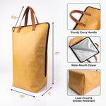 Grill-Master,-King-Of-The-Bbq-Personalized-BBQ-Blanket-6