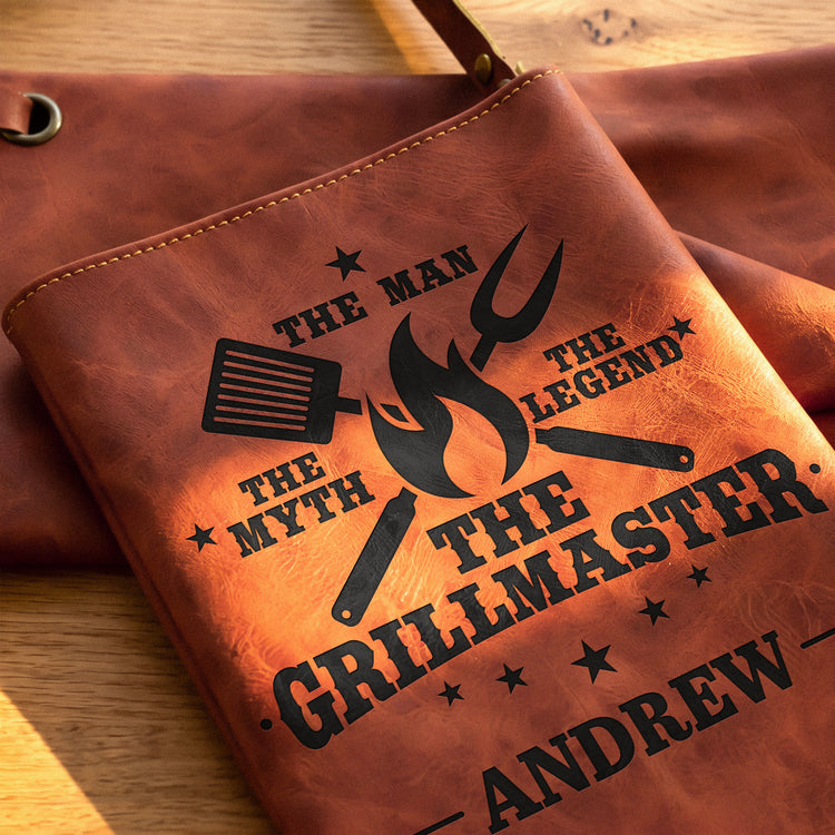 Grill-Master,-King-Of-The-Bbq-Personalized-Grill-Gloves-5