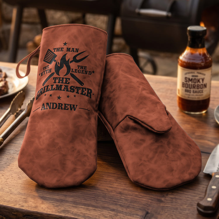 Grill-Master,-King-Of-The-Bbq-Personalized-Grill-Gloves-6