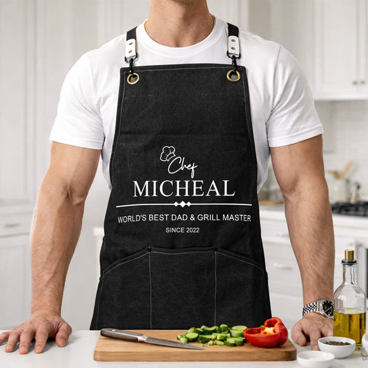 Grill_Master_The_Man_The_Myth_The_Legend_Father_S_Day_Gift_For_Dad_Husband_Personalized_Apron_1