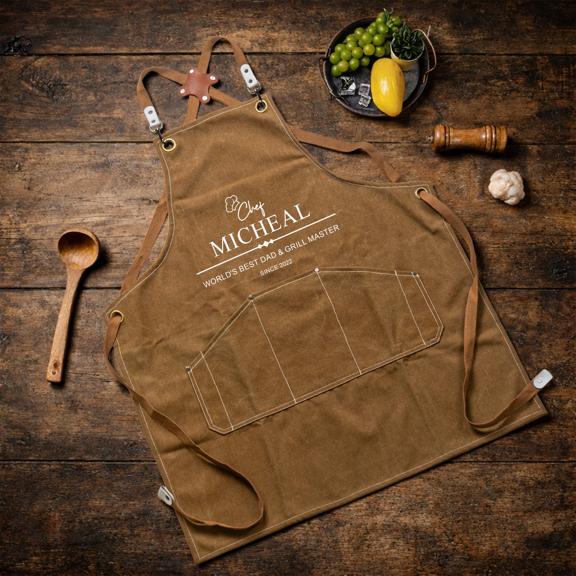 Grill_Master_The_Man_The_Myth_The_Legend_Father_S_Day_Gift_For_Dad_Husband_Personalized_Apron_2