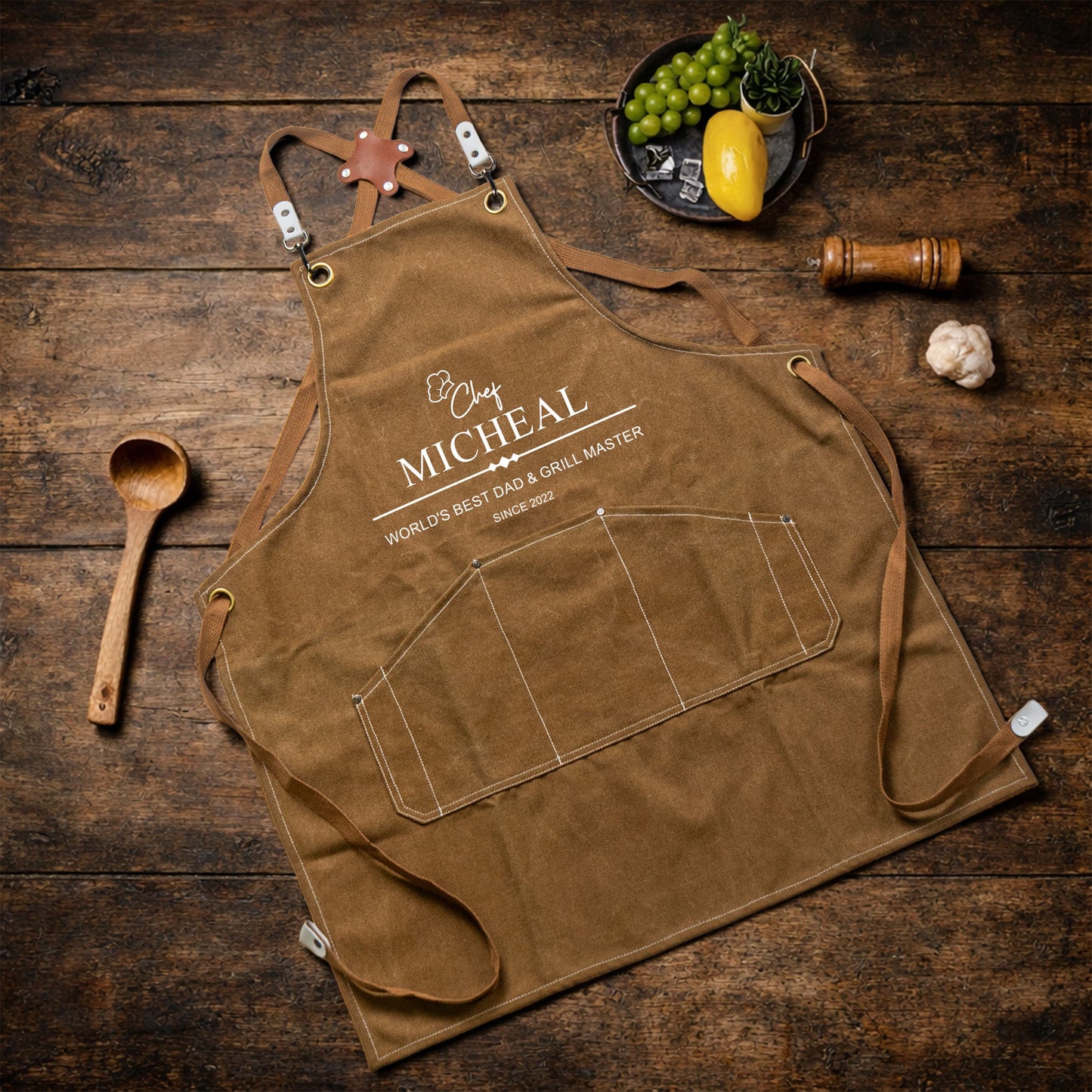 Grill_Master_The_Man_The_Myth_The_Legend_Father_S_Day_Gift_For_Dad_Husband_Personalized_Apron_2