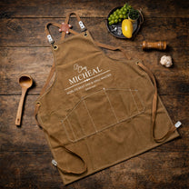Grill_Master_The_Man_The_Myth_The_Legend_Father_S_Day_Gift_For_Dad_Husband_Personalized_Apron_2