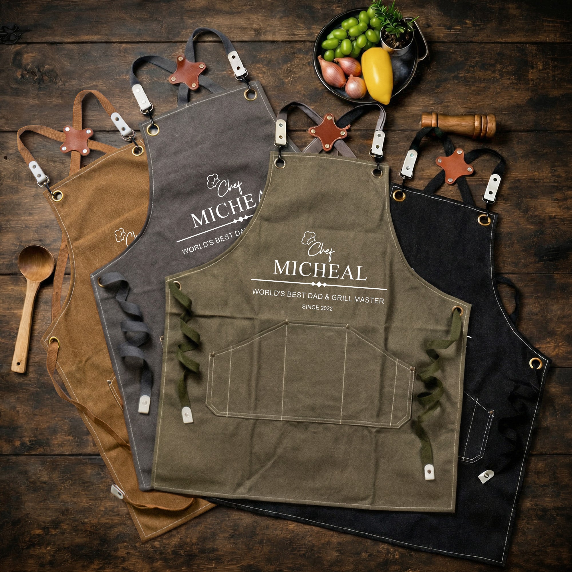 Grill_Master_The_Man_The_Myth_The_Legend_Father_S_Day_Gift_For_Dad_Husband_Personalized_Apron_3