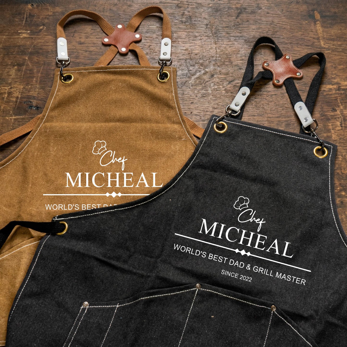Grill_Master_The_Man_The_Myth_The_Legend_Father_S_Day_Gift_For_Dad_Husband_Personalized_Apron_4