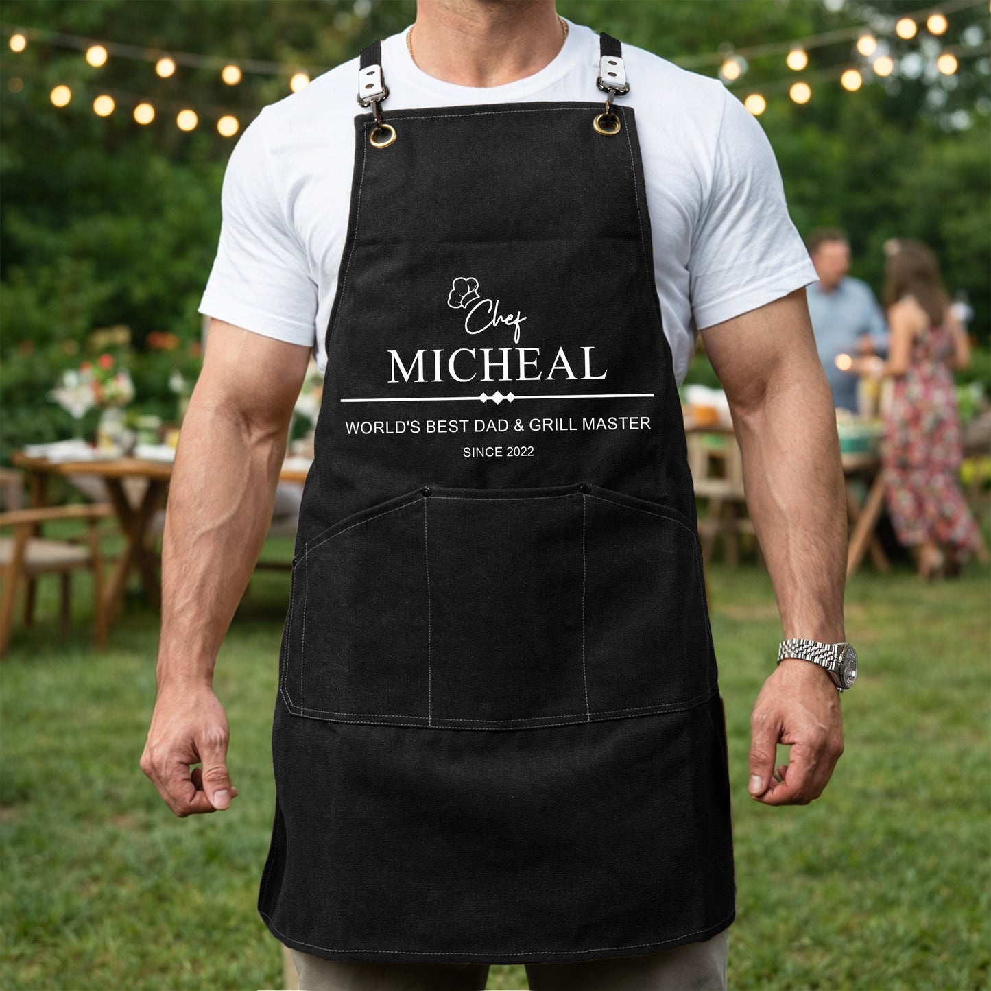 Grill_Master_The_Man_The_Myth_The_Legend_Father_S_Day_Gift_For_Dad_Husband_Personalized_Apron_5