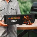 Grill-Master,-The-Man--The-Myth-The-Legend--Personalized-BBQ-Tool-Set-3