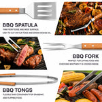 Grill-Master,-The-Man--The-Myth-The-Legend--Personalized-BBQ-Tool-Set-4
