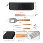 Grill-Master,-The-Man--The-Myth-The-Legend--Personalized-BBQ-Tool-Set-5