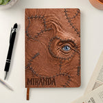 Grimoire-Witchy-Vibe-Print-Personalized-Journal