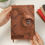 Grimoire-Witchy-Vibe-Print-Personalized-Journal