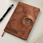 Grimoire-Witchy-Vibe-Print-Personalized-Journal