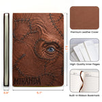 Grimoire-Witchy-Vibe-Print-Personalized-Journal