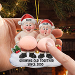 Growing-Old-Together-Couples-Funny-Belly-3D-Squishy-Personalized-Ornament-3