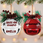 Gruss-Vom-Krampus-Personalized-Ornament-2