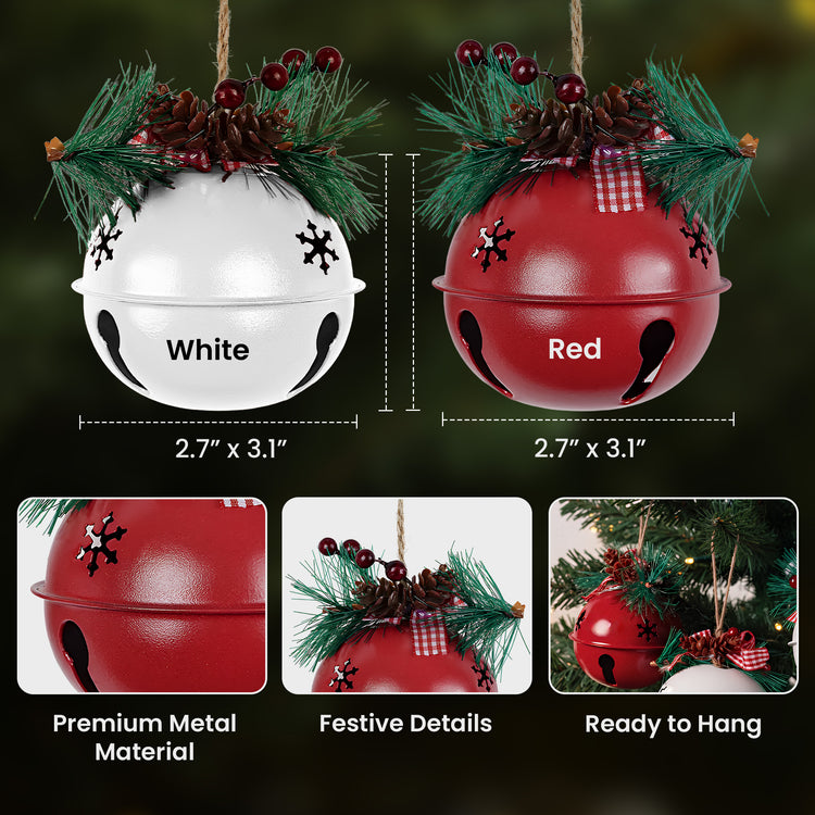 Gruss-Vom-Krampus-Personalized-Ornament-6
