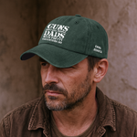 Guns-Don't-Kill-People,-Dads-With-Pretty-Daughters-Do-Personalized-Cap-5