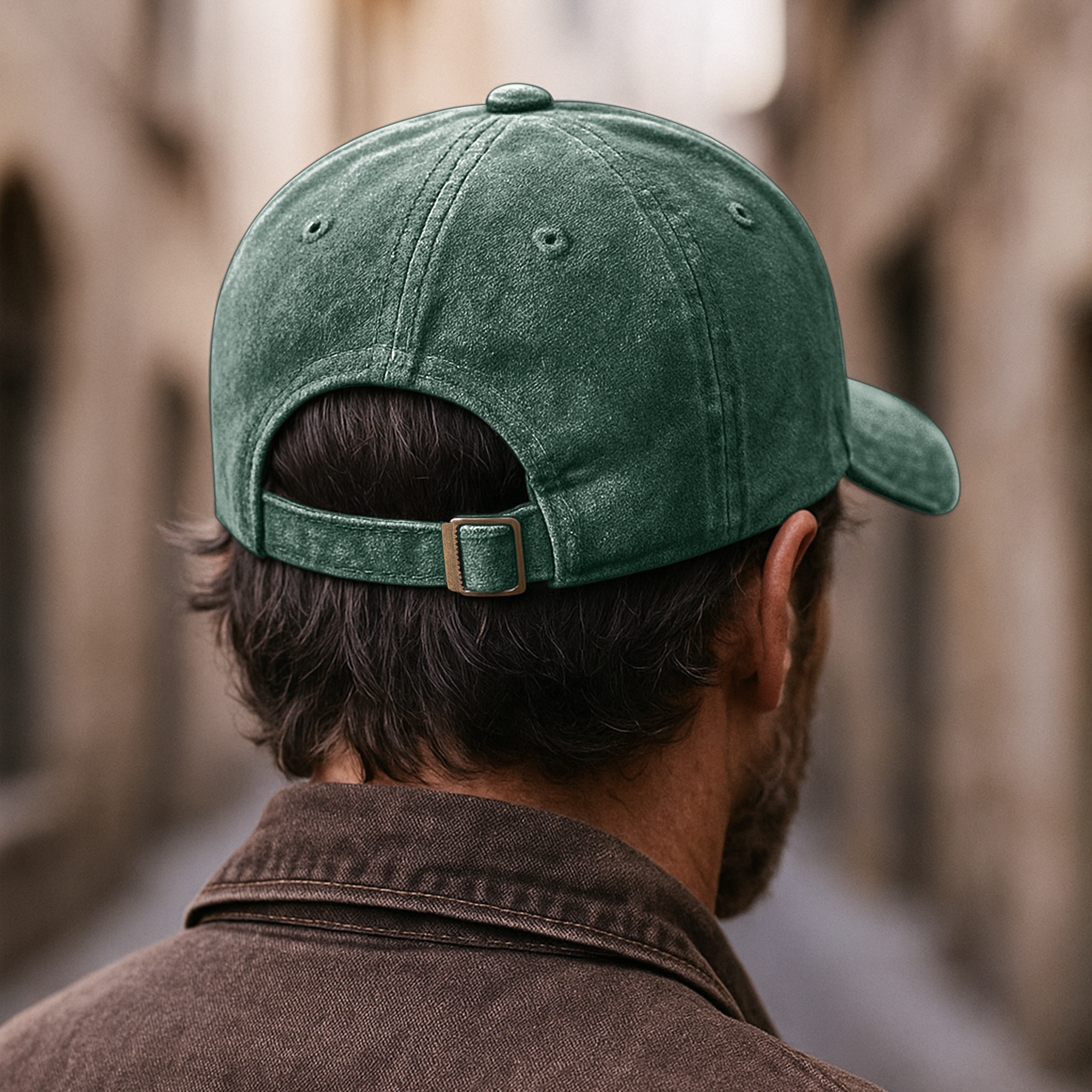 Guns-Don't-Kill-People,-Dads-With-Pretty-Daughters-Do-Personalized-Cap-6