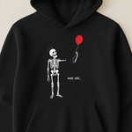 HD-black