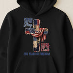 HD_black_1_6d7a0b94-582a-4186-b62f-3e7cdcd6c923