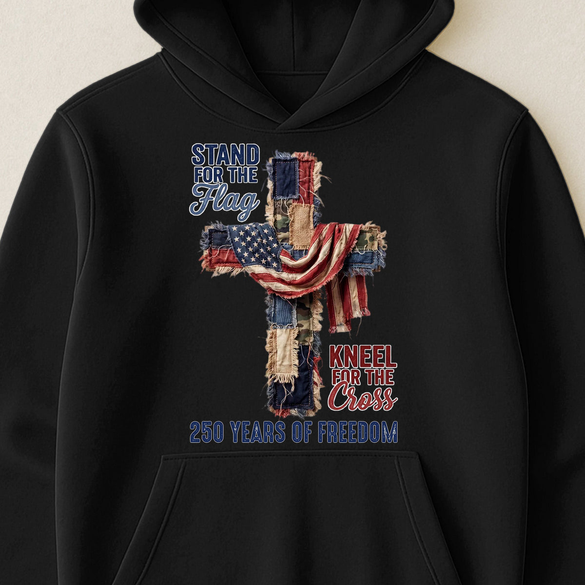 HD_black_1_6d7a0b94-582a-4186-b62f-3e7cdcd6c923