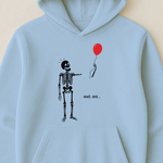 HD-light blue
