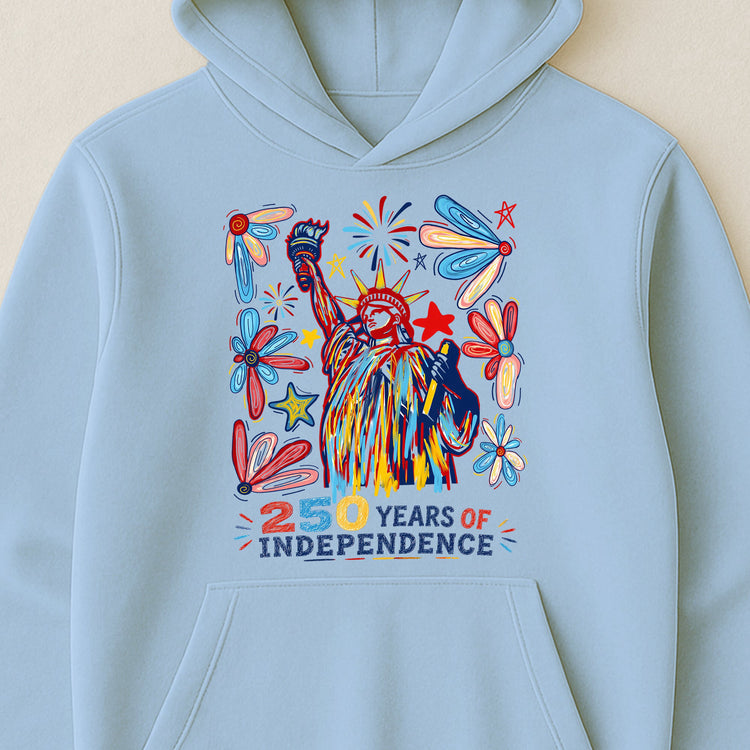 HD_light_blue_1