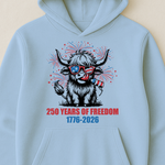 HD_light_blue_cd115998-df15-492f-ab6e-3d1b53b02d8c