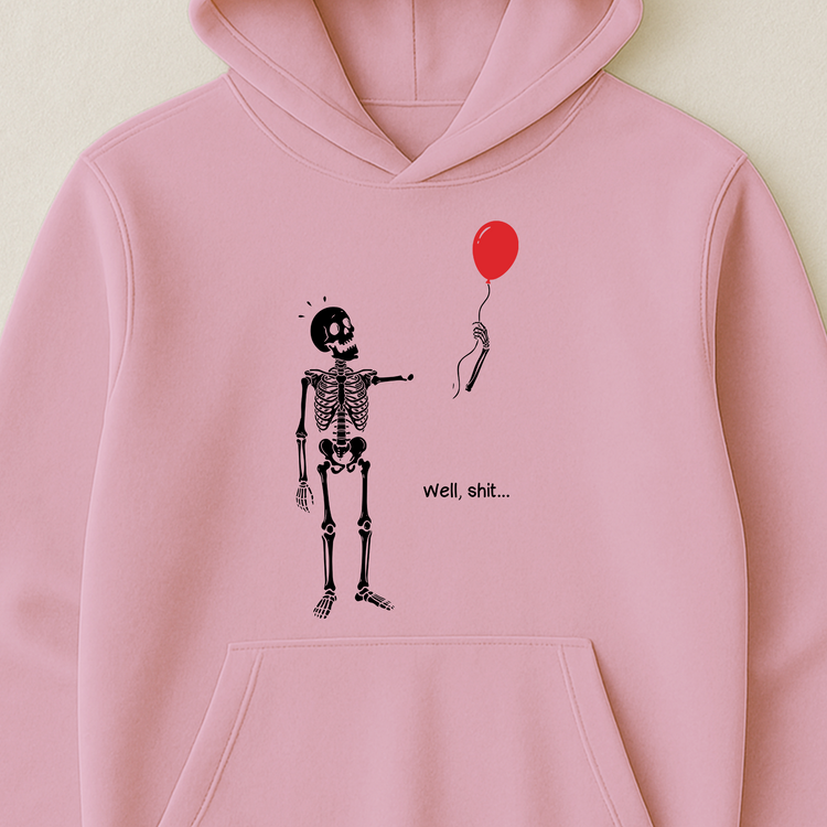 HD-light pink