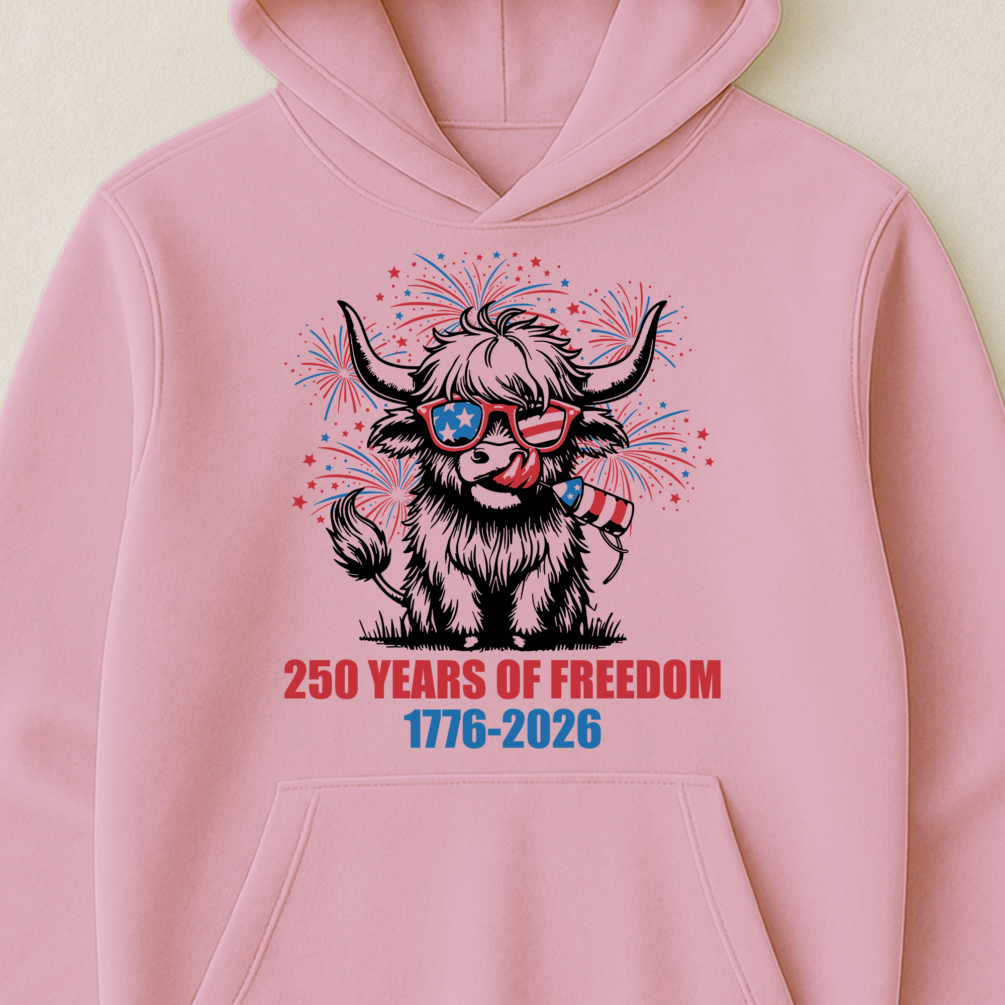 HD_light_pink_cac6e921-f466-437f-9d45-15f6b71652af