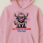 HD_light_pink_cac6e921-f466-437f-9d45-15f6b71652af